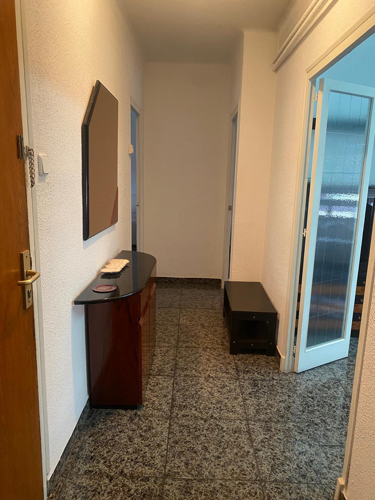 Imagen 3 Piso en venta en Girona / Fantàstic pis de 98m2 a c/ Francesc Ciurana - Girona