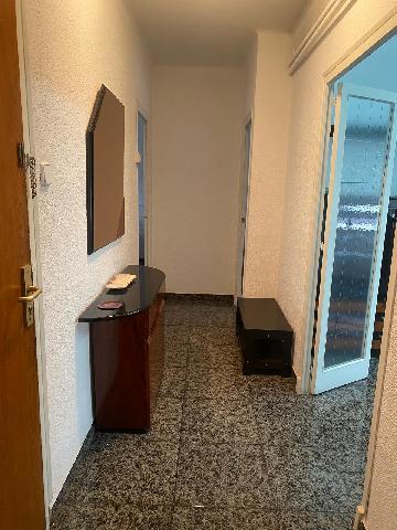 Imagen 3 Inmueble 305697 - Piso en venta en Girona / Fantàstic pis de 98m2 a c/ Francesc Ciurana - Girona