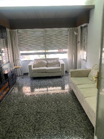 Imagen 2 Inmueble 305697 - Piso en venta en Girona / Fantàstic pis de 98m2 a c/ Francesc Ciurana - Girona