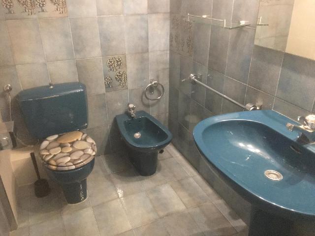 Imagen 13 Inmueble 305697 - Piso en venta en Girona / Fantàstic pis de 98m2 a c/ Francesc Ciurana - Girona