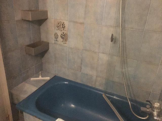 Imagen 14 Inmueble 305697 - Piso en venta en Girona / Fantàstic pis de 98m2 a c/ Francesc Ciurana - Girona