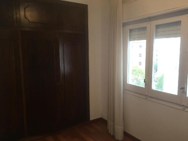 Imagen 7 Inmueble 305697 - Piso en venta en Girona / Fantàstic pis de 98m2 a c/ Francesc Ciurana - Girona