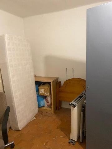 Imagen 20 Inmueble 305697 - Piso en venta en Girona / Fantàstic pis de 98m2 a c/ Francesc Ciurana - Girona