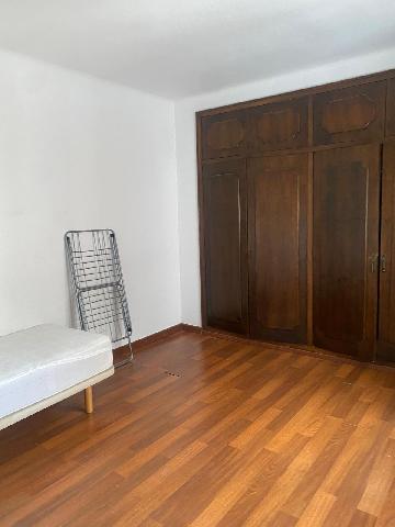 Imagen 16 Inmueble 305697 - Piso en venta en Girona / Fantàstic pis de 98m2 a c/ Francesc Ciurana - Girona