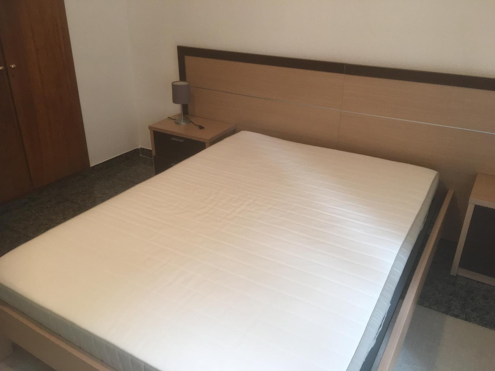 Imagen 5 Piso en venta en Girona / Fantàstic pis de 98m2 a c/ Francesc Ciurana - Girona