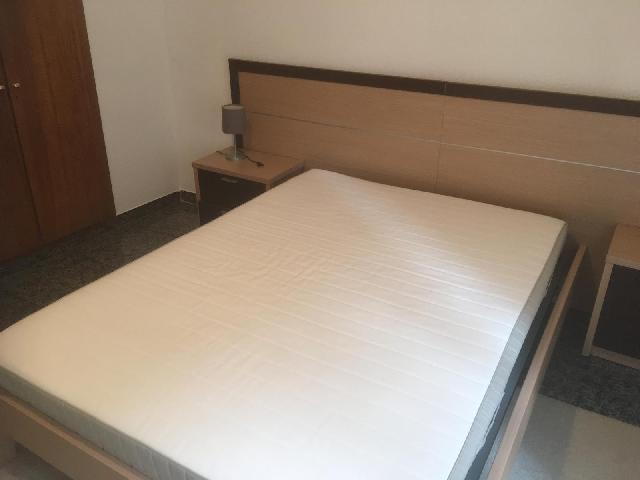 Imagen 5 Inmueble 305697 - Piso en venta en Girona / Fantàstic pis de 98m2 a c/ Francesc Ciurana - Girona
