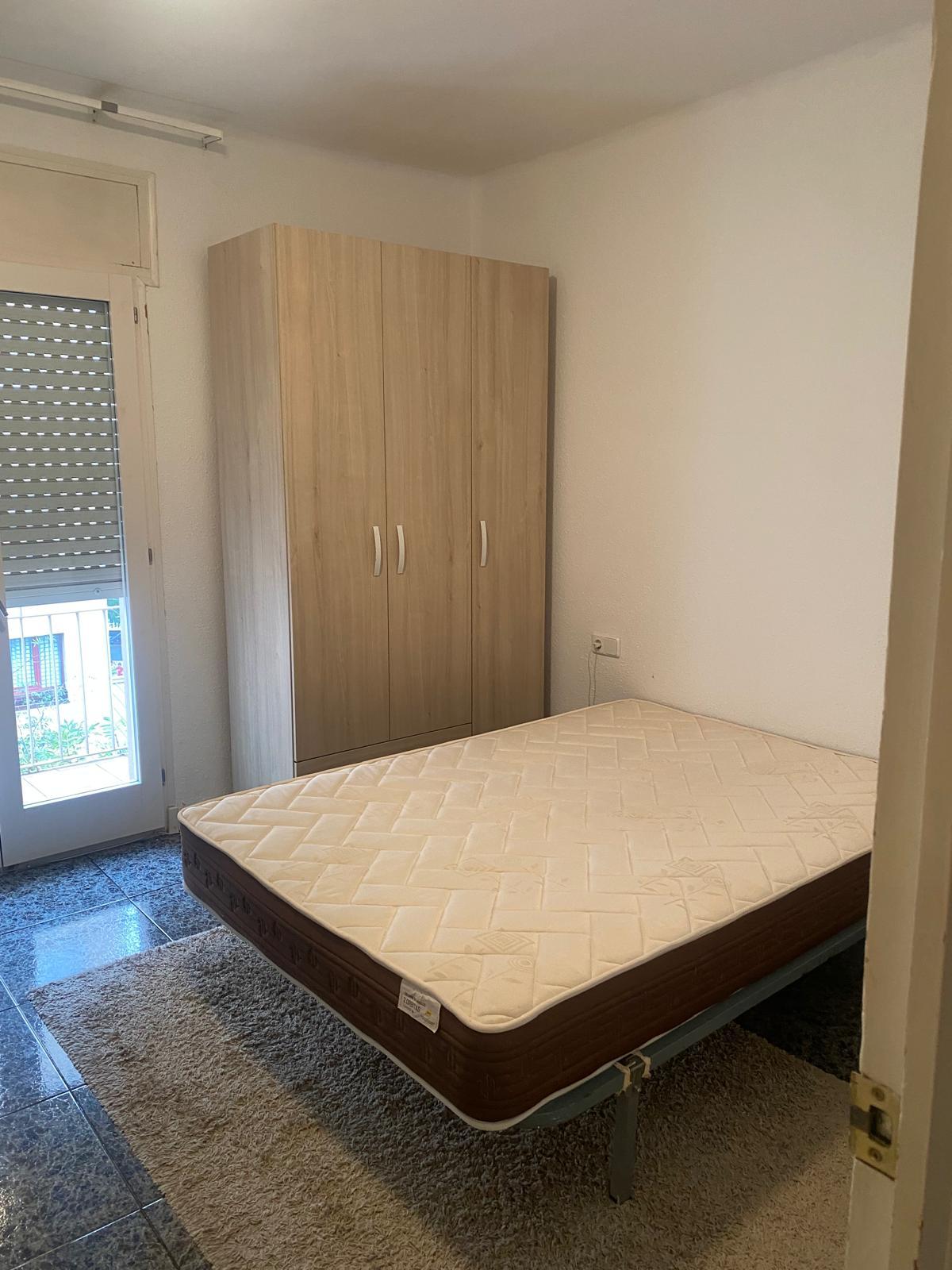 Imagen 13 Piso en venta en Girona / Fantàstic pis de 98m2 a c/ Francesc Ciurana - Girona
