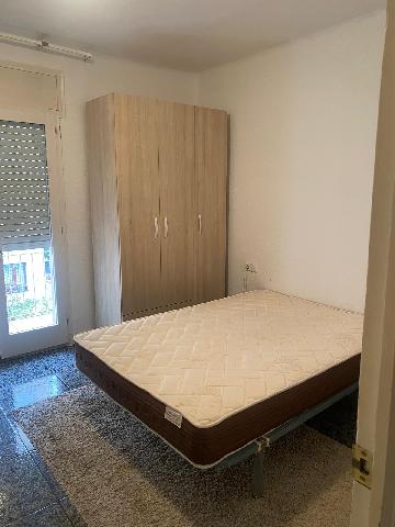Imagen 13 Inmueble 305697 - Piso en venta en Girona / Fantàstic pis de 98m2 a c/ Francesc Ciurana - Girona