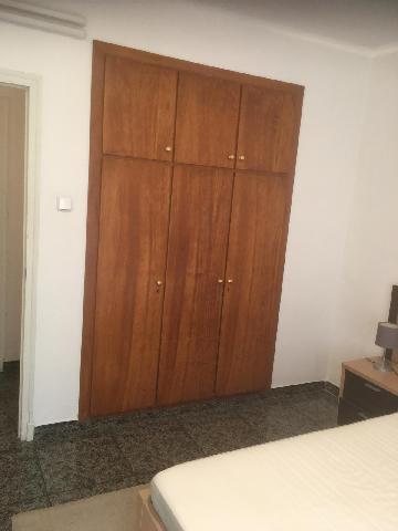 Imagen 8 Inmueble 305697 - Piso en venta en Girona / Fantàstic pis de 98m2 a c/ Francesc Ciurana - Girona