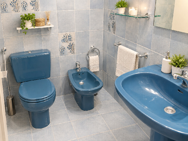 Imagen 8 Inmueble 305697 - Piso en venta en Girona / Fantàstic pis de 98m2 a c/ Francesc Ciurana - Girona