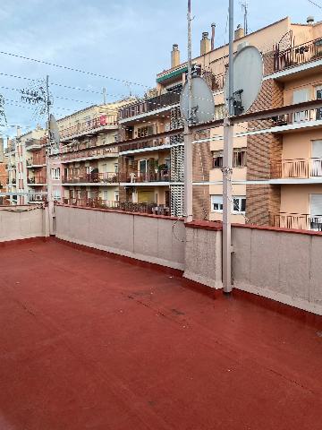 Imagen 21 Inmueble 305697 - Piso en venta en Girona / Fantàstic pis de 98m2 a c/ Francesc Ciurana - Girona