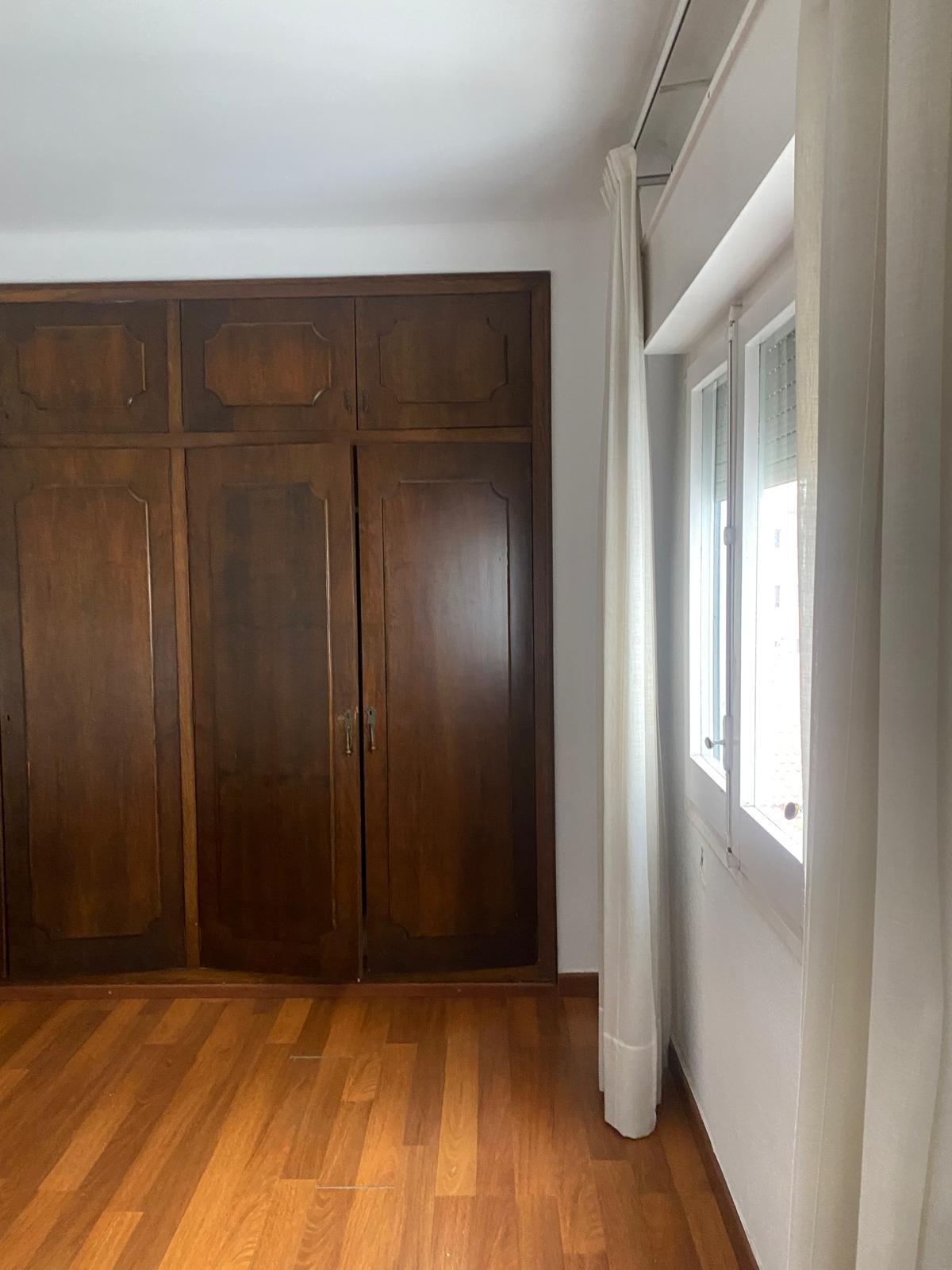 Imagen 17 Piso en venta en Girona / Fantàstic pis de 98m2 a c/ Francesc Ciurana - Girona