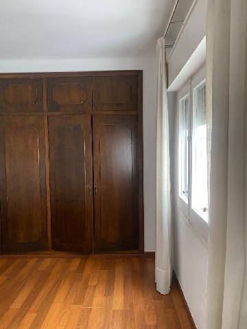 Imagen 17 Inmueble 305697 - Piso en venta en Girona / Fantàstic pis de 98m2 a c/ Francesc Ciurana - Girona