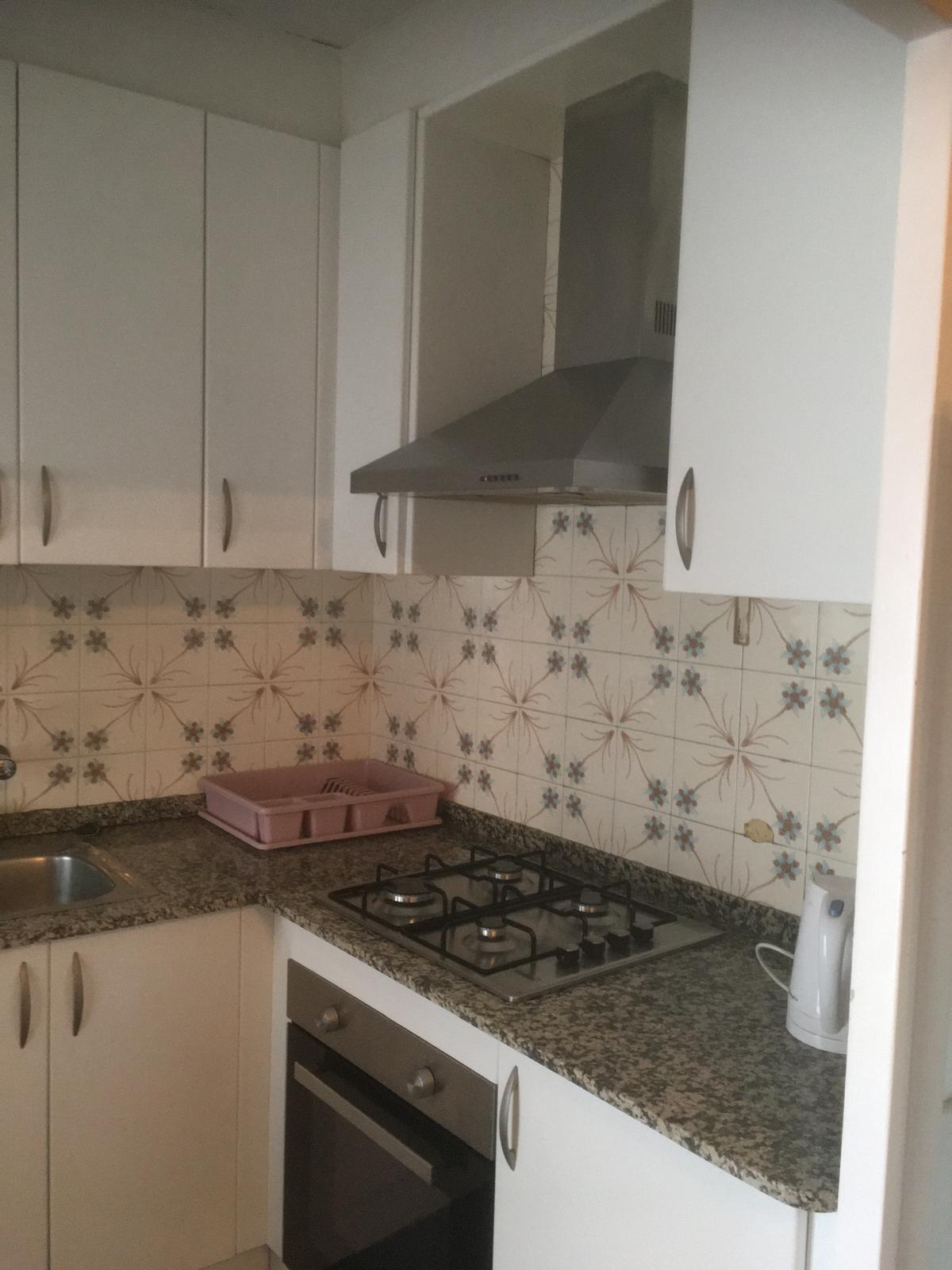 Imagen 4 Piso en venta en Girona / Fantàstic pis de 98m2 a c/ Francesc Ciurana - Girona