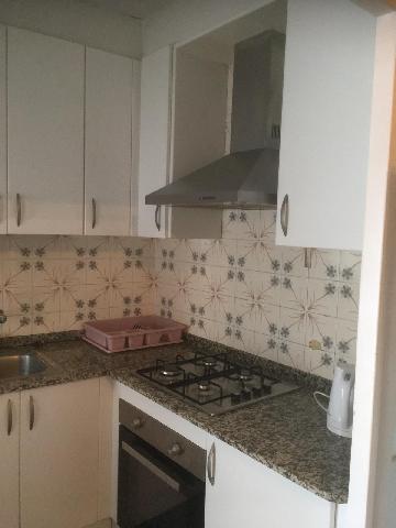 Imagen 4 Inmueble 305697 - Piso en venta en Girona / Fantàstic pis de 98m2 a c/ Francesc Ciurana - Girona