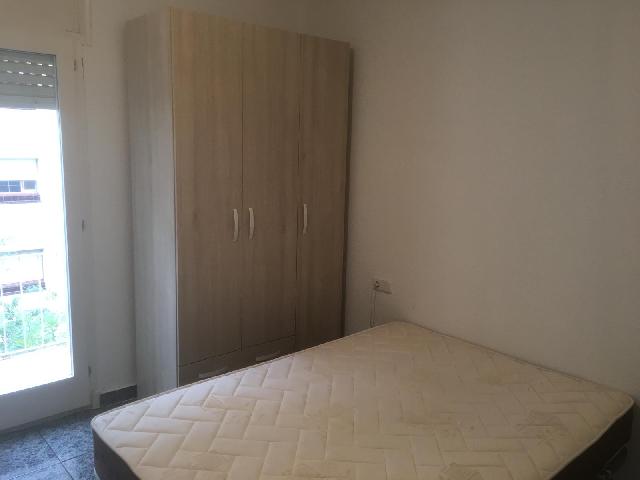 Imagen 9 Inmueble 305697 - Piso en venta en Girona / Fantàstic pis de 98m2 a c/ Francesc Ciurana - Girona