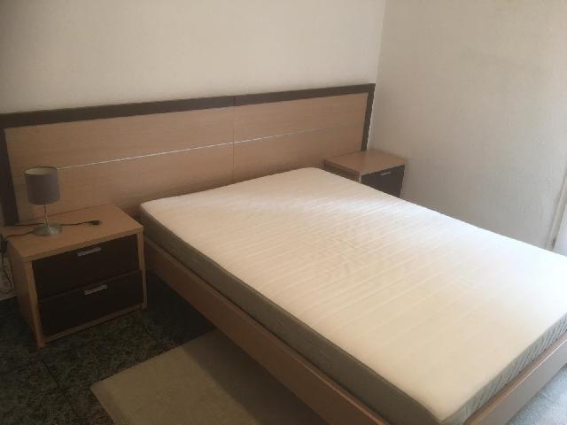 Imagen 6 Inmueble 305697 - Piso en venta en Girona / Fantàstic pis de 98m2 a c/ Francesc Ciurana - Girona