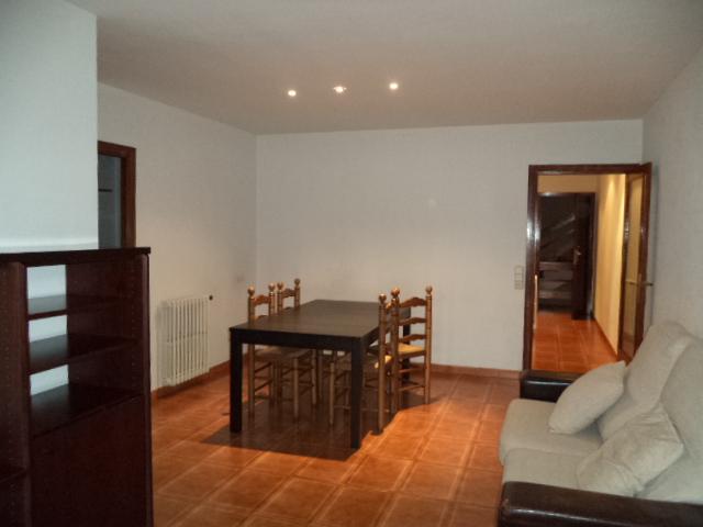 Imagen 3 Inmueble 305719 - Piso en venta en Girona / Fantastic pis de 81m2 al carrer de la Creu de Girona