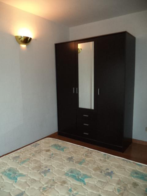 Imagen 10 Piso en venta en Girona / Fantastic pis de 81m2 al carrer de la Creu de Girona
