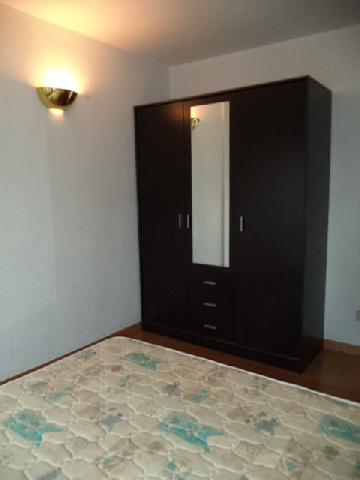 Imagen 10 Inmueble 305719 - Piso en venta en Girona / Fantastic pis de 81m2 al carrer de la Creu de Girona