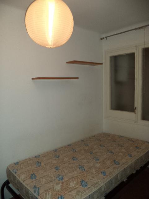 Imagen 11 Piso en venta en Girona / Fantastic pis de 81m2 al carrer de la Creu de Girona