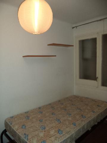 Imagen 11 Inmueble 305719 - Piso en venta en Girona / Fantastic pis de 81m2 al carrer de la Creu de Girona
