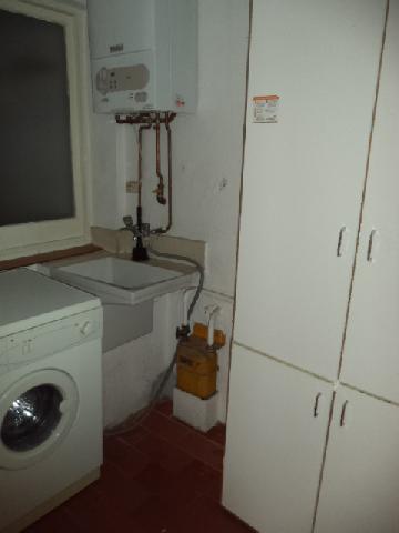Imagen 7 Inmueble 305719 - Piso en venta en Girona / Fantastic pis de 81m2 al carrer de la Creu de Girona