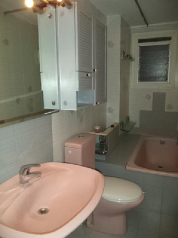 Imagen 8 Inmueble 305719 - Piso en venta en Girona / Fantastic pis de 81m2 al carrer de la Creu de Girona
