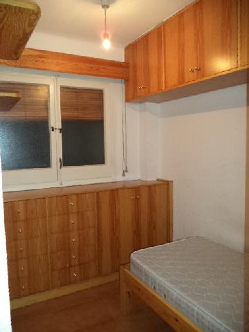 Imagen 12 Inmueble 305719 - Piso en venta en Girona / Fantastic pis de 81m2 al carrer de la Creu de Girona