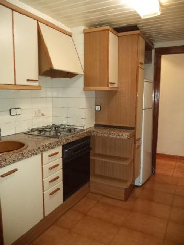Imagen 6 Inmueble 305719 - Piso en venta en Girona / Fantastic pis de 81m2 al carrer de la Creu de Girona