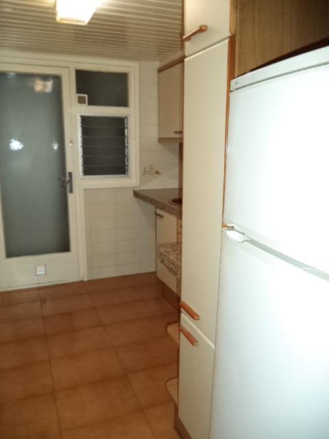 Imagen 4 Piso en venta en Girona / Fantastic pis de 81m2 al carrer de la Creu de Girona