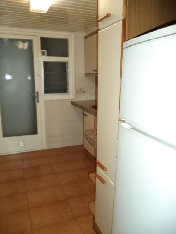 Imagen 4 Inmueble 305719 - Piso en venta en Girona / Fantastic pis de 81m2 al carrer de la Creu de Girona