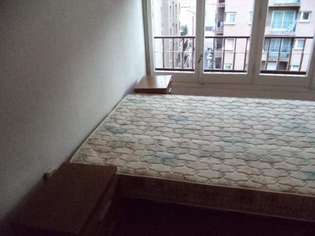 Imagen 9 Inmueble 305719 - Piso en venta en Girona / Fantastic pis de 81m2 al carrer de la Creu de Girona