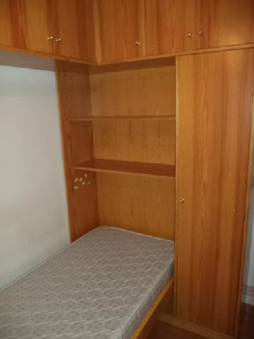 Imagen 13 Inmueble 305719 - Piso en venta en Girona / Fantastic pis de 81m2 al carrer de la Creu de Girona