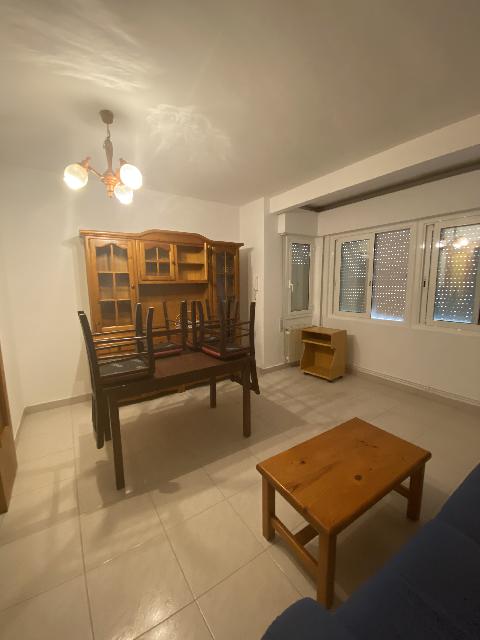 Imagen 5 Inmueble 305835 - Piso en alquiler en Girona / Pis de 2 habitacions al costat del Corte Ingles