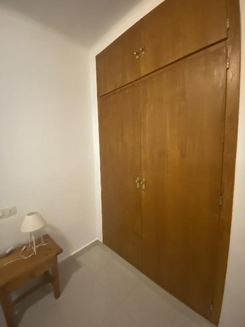 Imagen 15 Inmueble 305835 - Piso en alquiler en Girona / Pis de 2 habitacions al costat del Corte Ingles