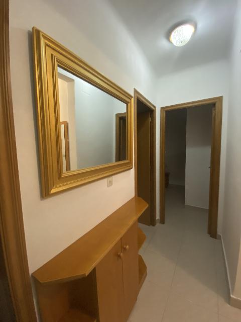 Imagen 3 Inmueble 305835 - Piso en alquiler en Girona / Pis de 2 habitacions al costat del Corte Ingles