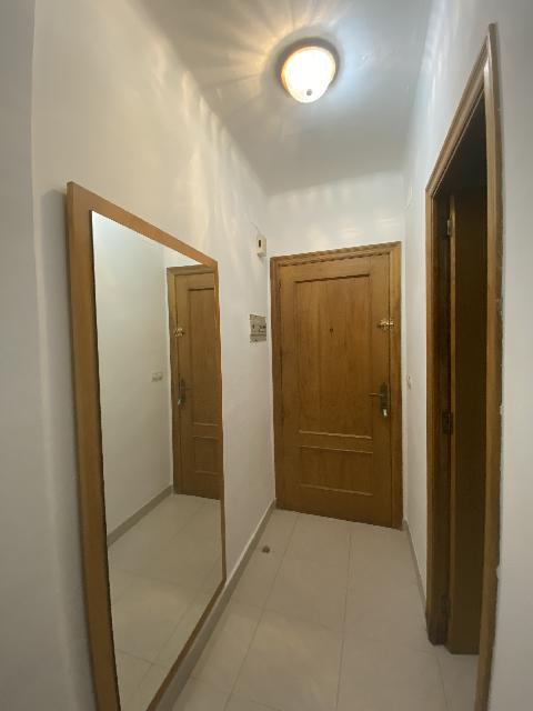 Imagen 2 Inmueble 305835 - Piso en alquiler en Girona / Pis de 2 habitacions al costat del Corte Ingles
