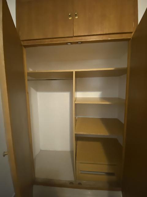 Imagen 16 Inmueble 305835 - Piso en alquiler en Girona / Pis de 2 habitacions al costat del Corte Ingles