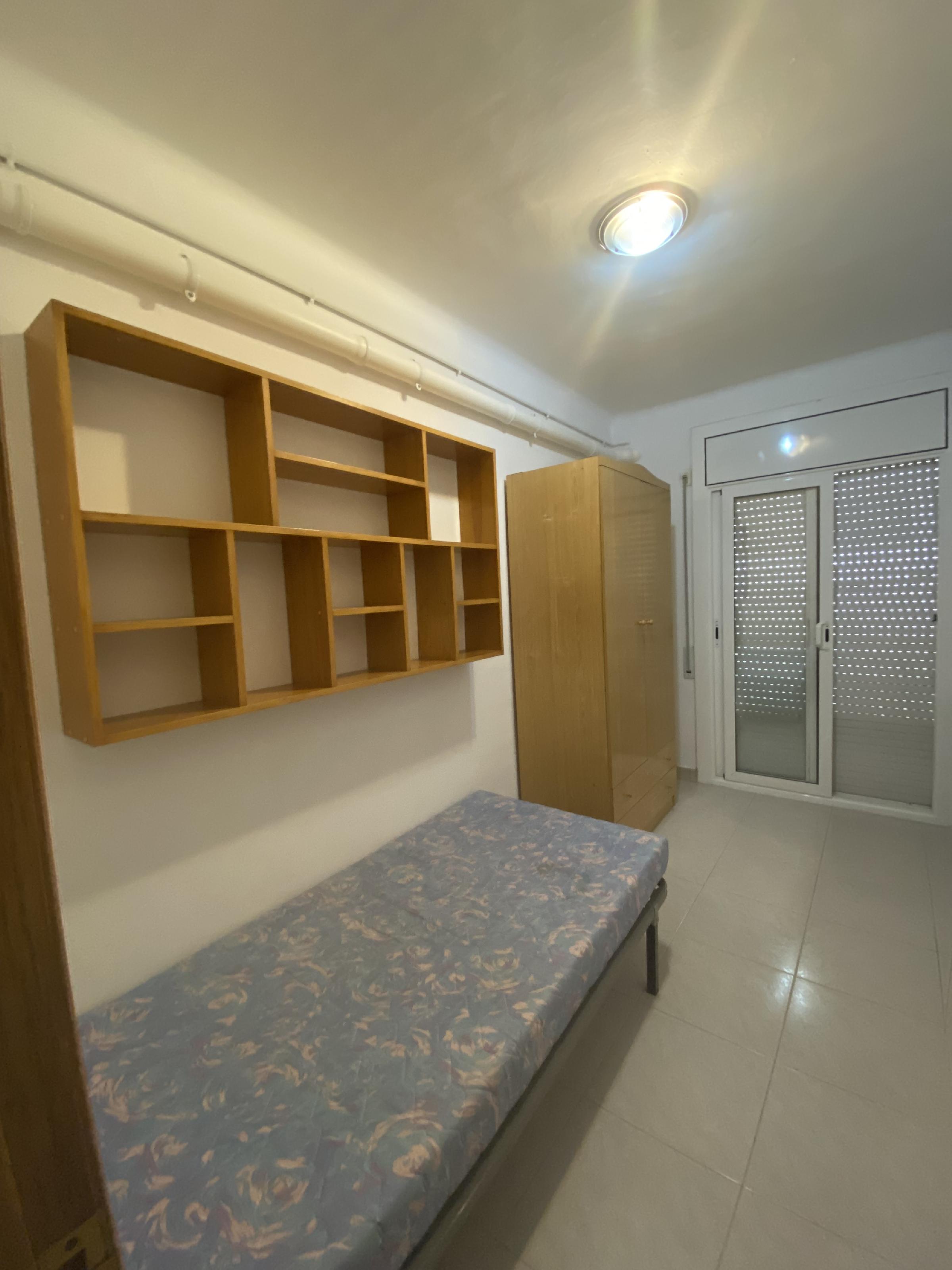 Imagen 17 Piso en alquiler en Girona / Pis de 2 habitacions al costat del Corte Ingles