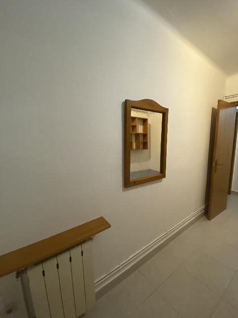 Imagen 10 Inmueble 305835 - Piso en alquiler en Girona / Pis de 2 habitacions al costat del Corte Ingles