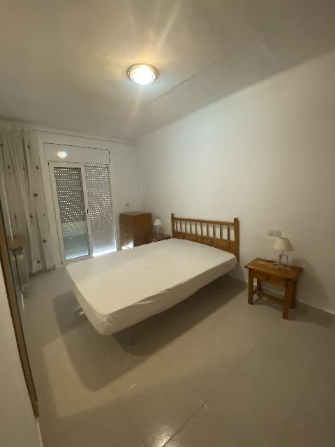 Imagen 14 Inmueble 305835 - Piso en alquiler en Girona / Pis de 2 habitacions al costat del Corte Ingles