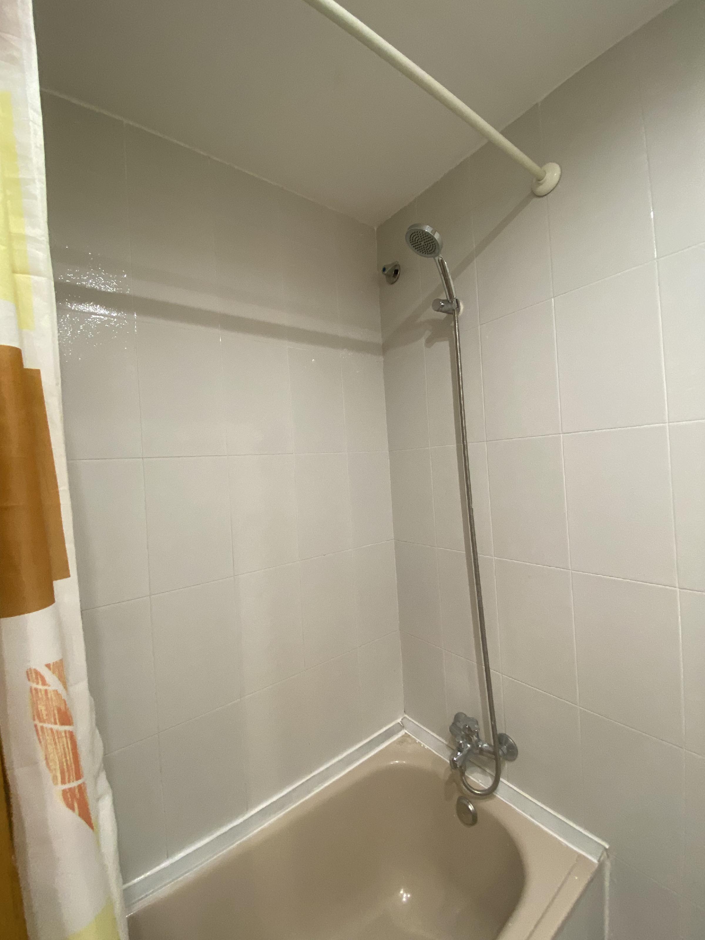Imagen 12 Piso en alquiler en Girona / Pis de 2 habitacions al costat del Corte Ingles