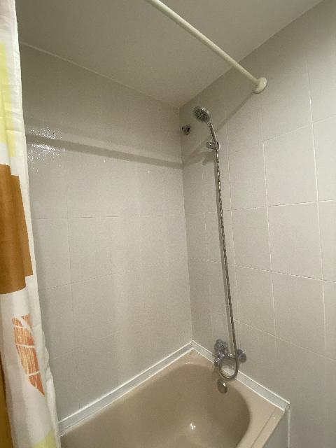 Imagen 12 Inmueble 305835 - Piso en alquiler en Girona / Pis de 2 habitacions al costat del Corte Ingles