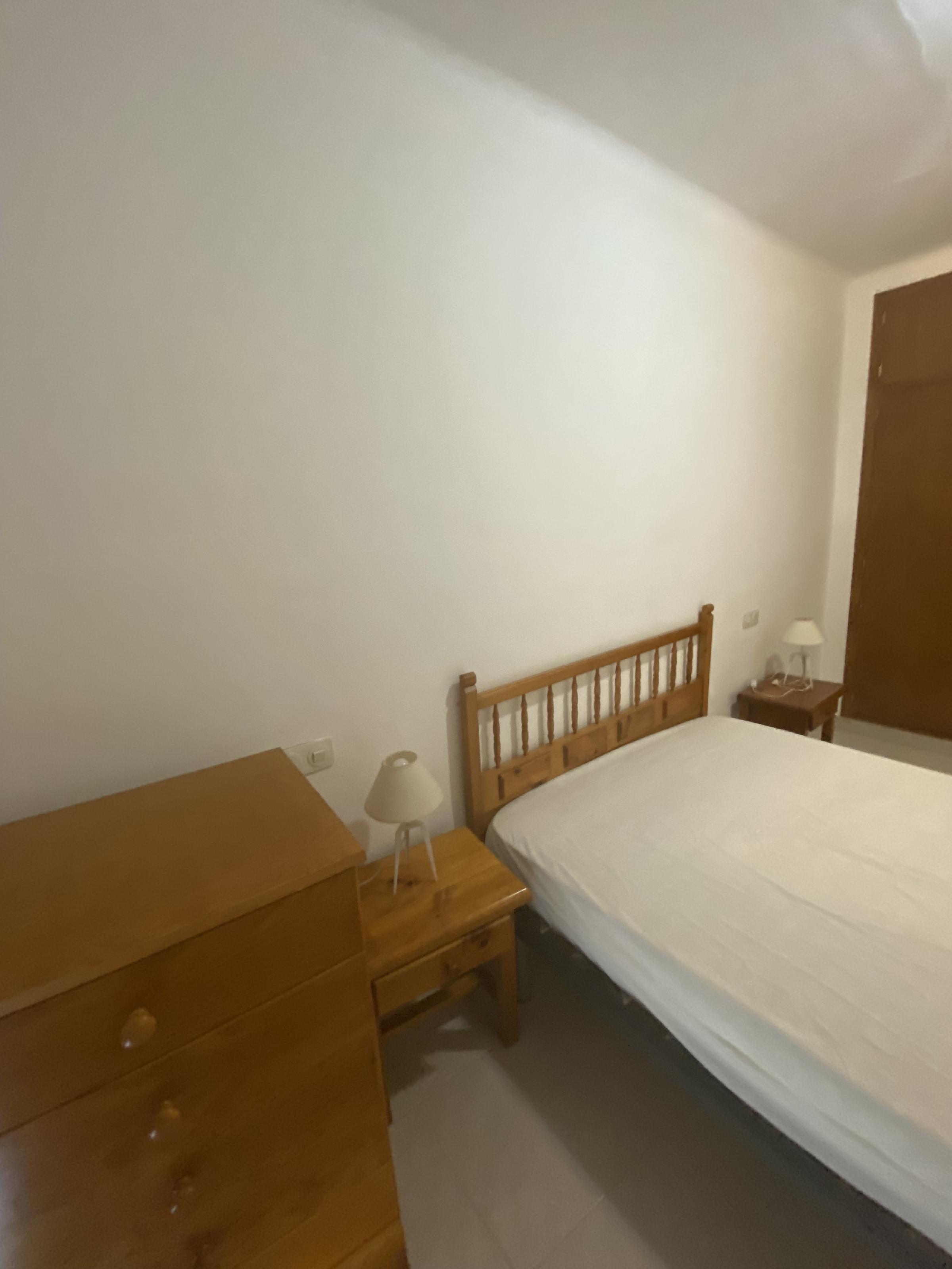 Imagen 13 Piso en alquiler en Girona / Pis de 2 habitacions al costat del Corte Ingles