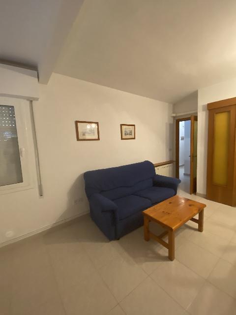 Imagen 6 Inmueble 306129 - Piso en alquiler en Girona / Pis de 2 habitacions al costat del Corte Ingles