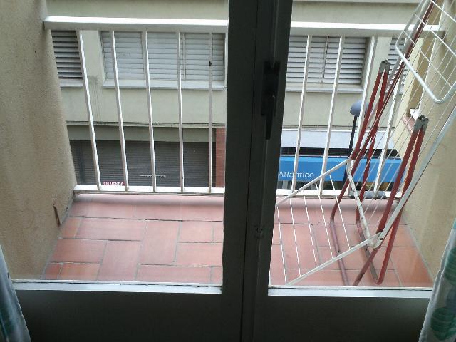 Imagen 10 Inmueble 306156 - Piso en venta en Girona / Pis de 81m2  al carrer Marques Caldes de Montbui-Girona