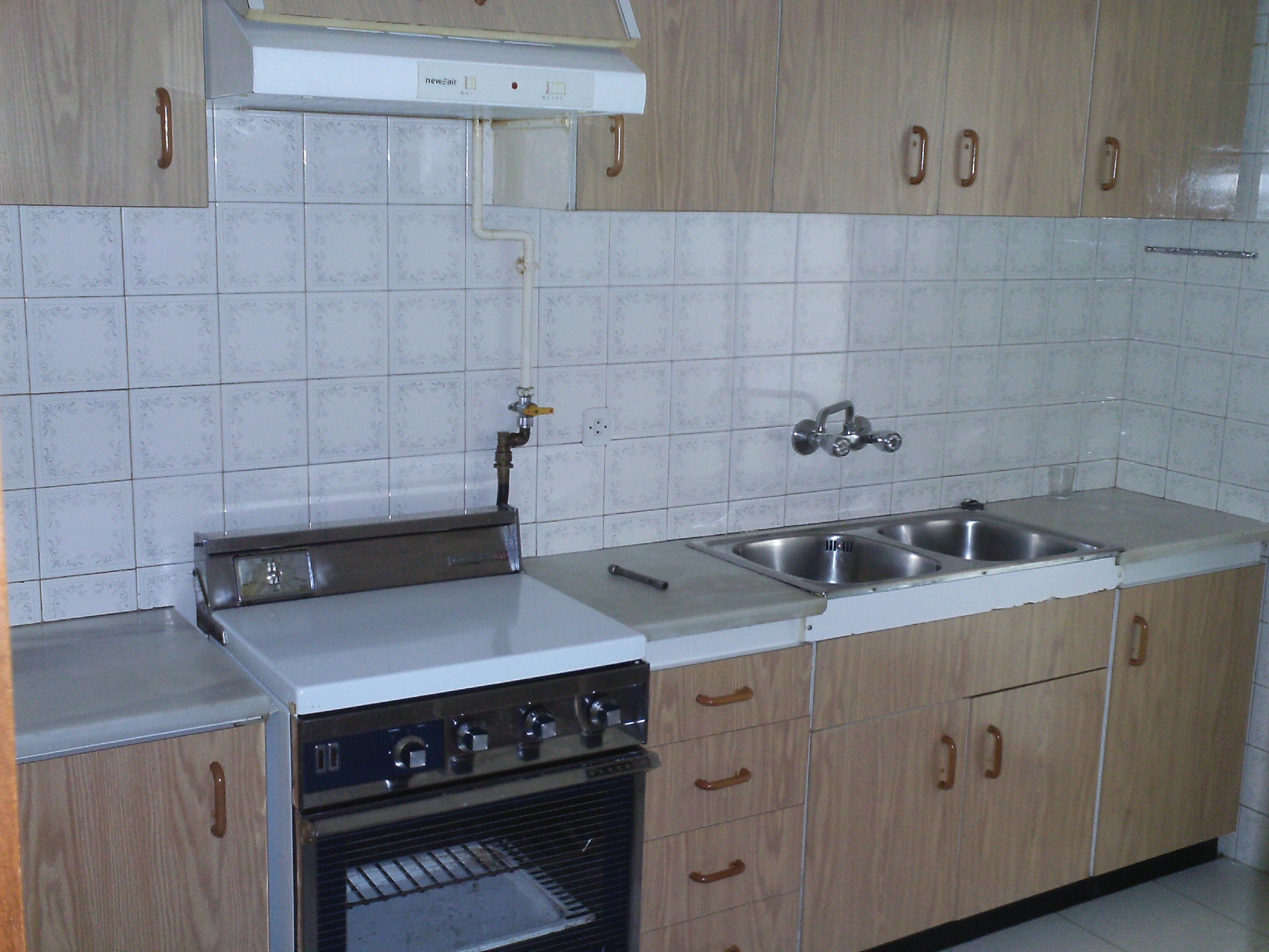 Imagen 6 Piso en venta en Girona / Pis de 81m2  al carrer Marques Caldes de Montbui-Girona