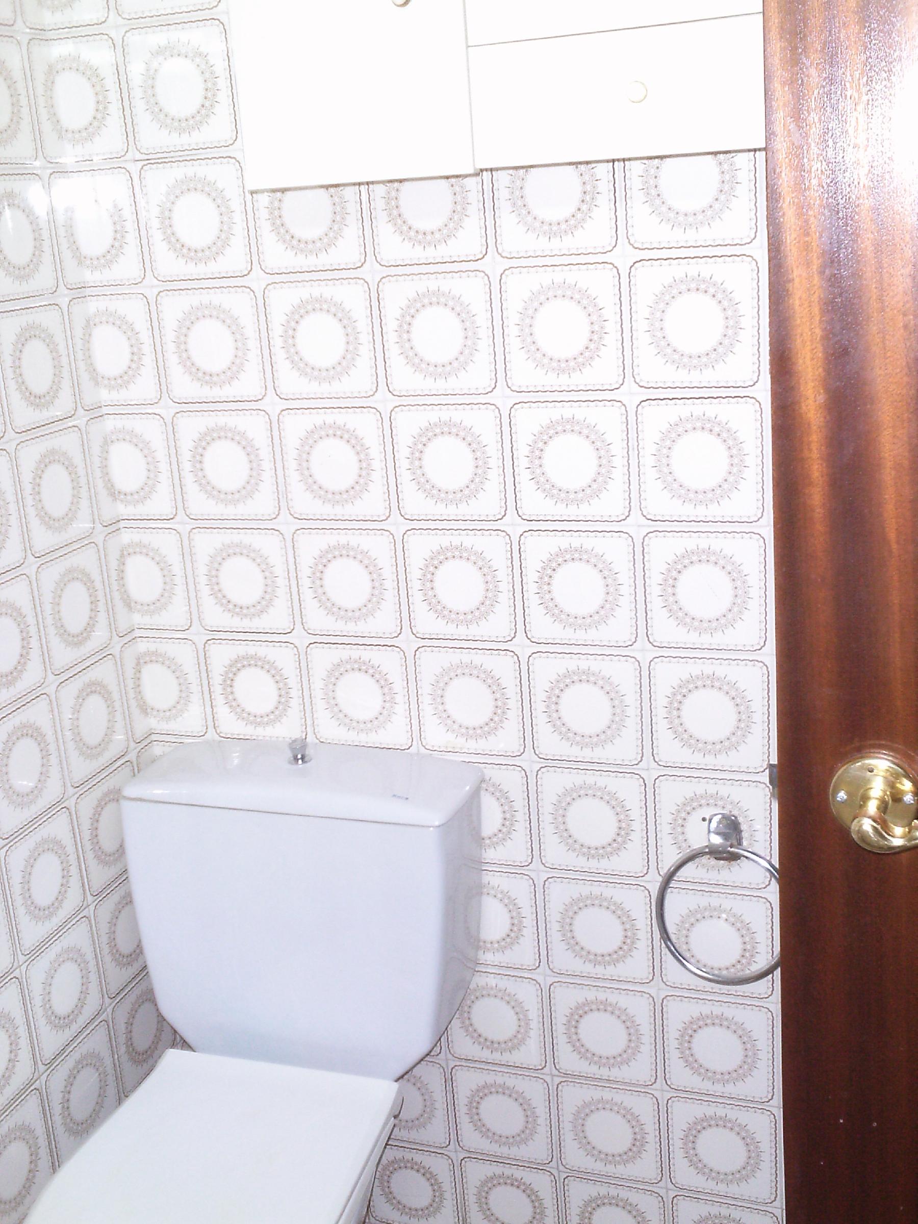 Imagen 14 Piso en venta en Girona / Pis de 81m2  al carrer Marques Caldes de Montbui-Girona