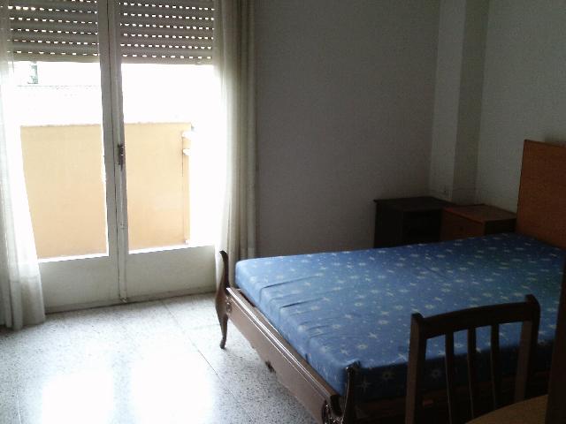 Imagen 7 Inmueble 306156 - Piso en venta en Girona / Pis de 81m2  al carrer Marques Caldes de Montbui-Girona